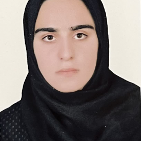زهرا حقیرابراهیم ابادی