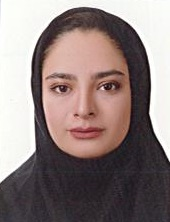 ریحانه صفارخراسانی