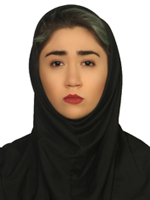 زهرا حیدریان