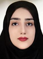 مینا محمدی
