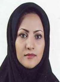 سونیا حسین زاده