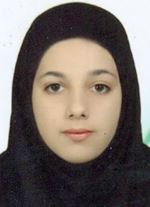 نیلوفر حق نویس