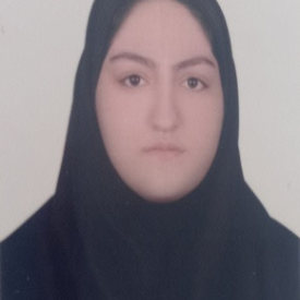 فاطمه سیمرغ