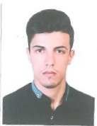 امیرحسین تمیزی