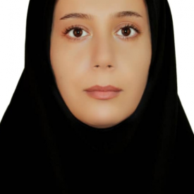 ارزو عطانژاد