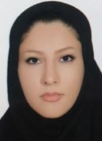 زهرا غیاثوند