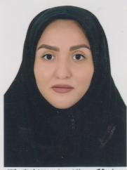 نرجس فرخی زاد