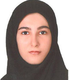 محدثه معلم