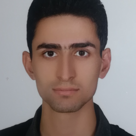 احمد صالحی نژاد
