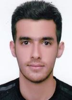 حسین خاکسارپور