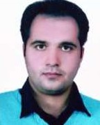 مهدی محمودی یکتا