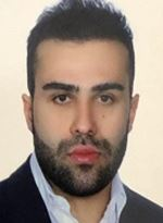امید جلالی