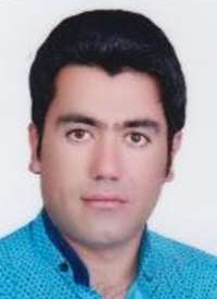 رحمان جوانمردی