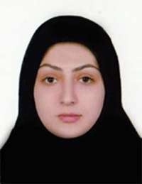 مینا کوهی