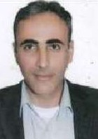 پیمان ابریفام