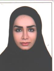 نرگس خرمی نیا