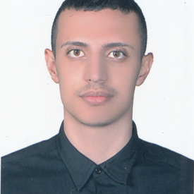 علیرضا دلیریان