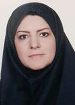 ملیحه فقیرگنجی