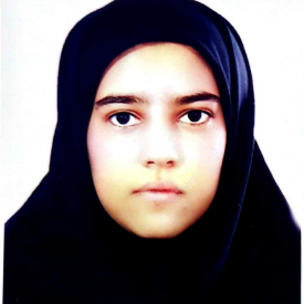 زهراالسادات موسوی پور