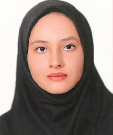 فاطمه سنایی