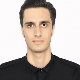 صابر اسکندری