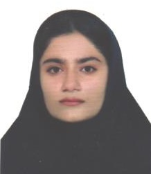 نگین شریفی قزکورپی