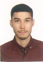 ابراهیم ابراهیمی