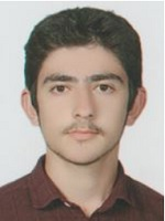 محمدهادی صادقی