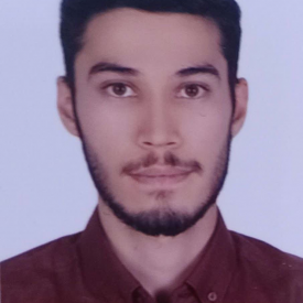 ابراهیم ابراهیمی