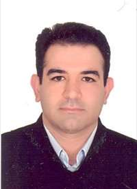 کورش خوارزمی