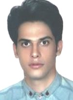 محمود غفاری