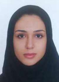 شیوا ابراهیم پورنسرانی