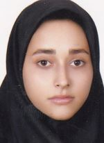 منصوره بیدستانی