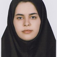 مائده شهبازبروجنی