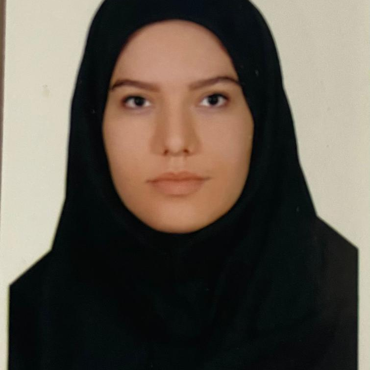 آرمیتا بیگی