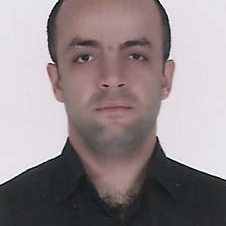 انصار فیضی