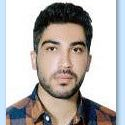 امیر فرخی فیروزآبادی
