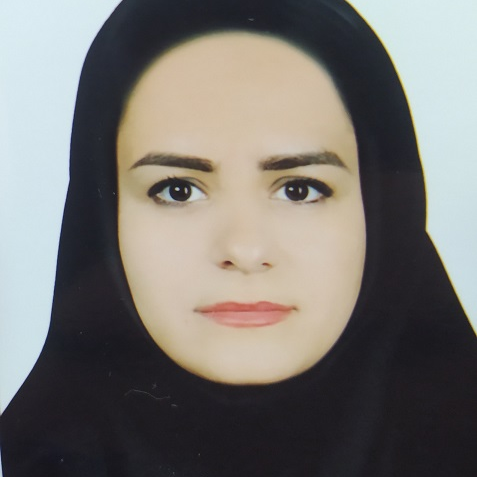 مریم وظیفه خانقاه