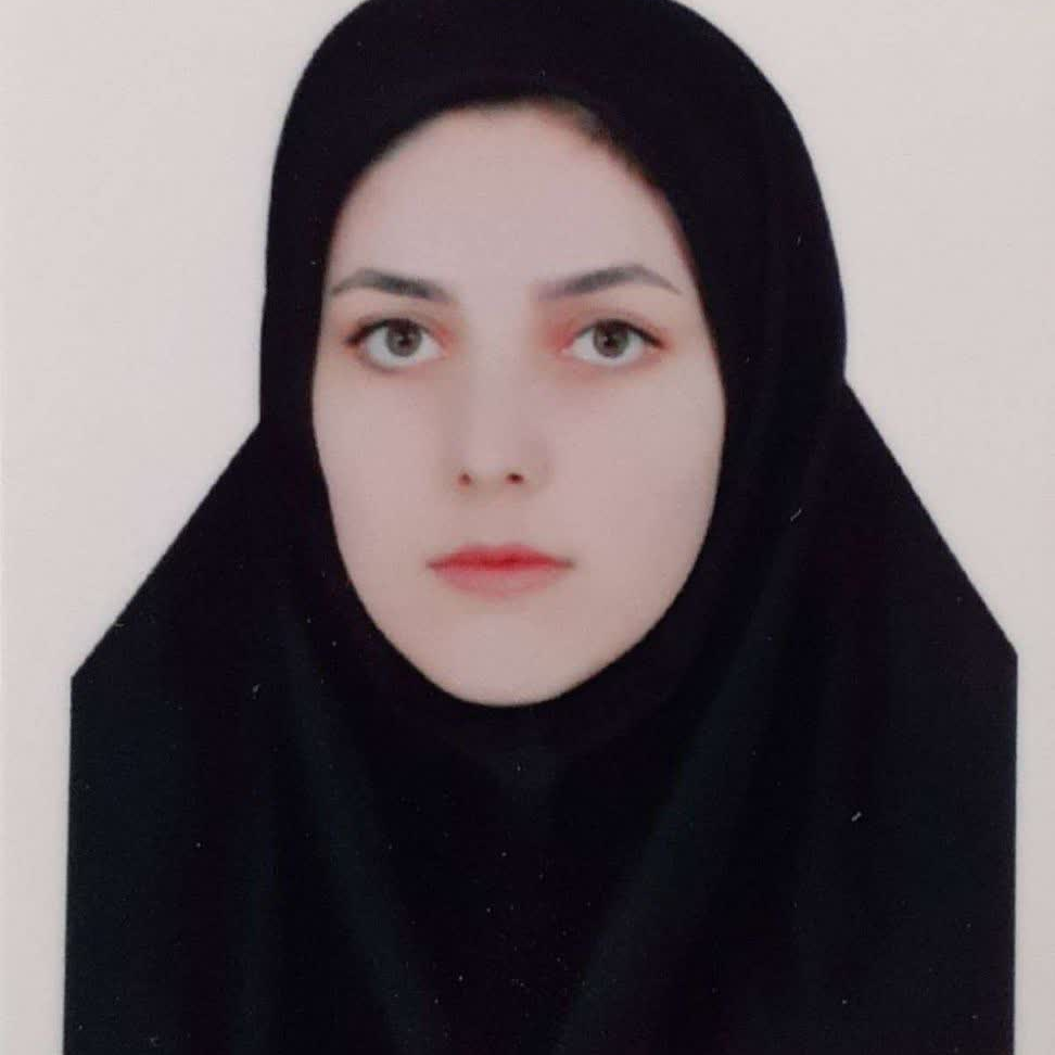 راضیه رجبی قره قشلاقی