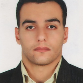 سیدمصطفی طباطبائی