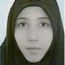 محدثه امین الاسلام