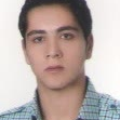 مرتضی اخلاقی دادگر