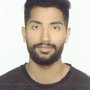 محمدرضا پورغلامحسین