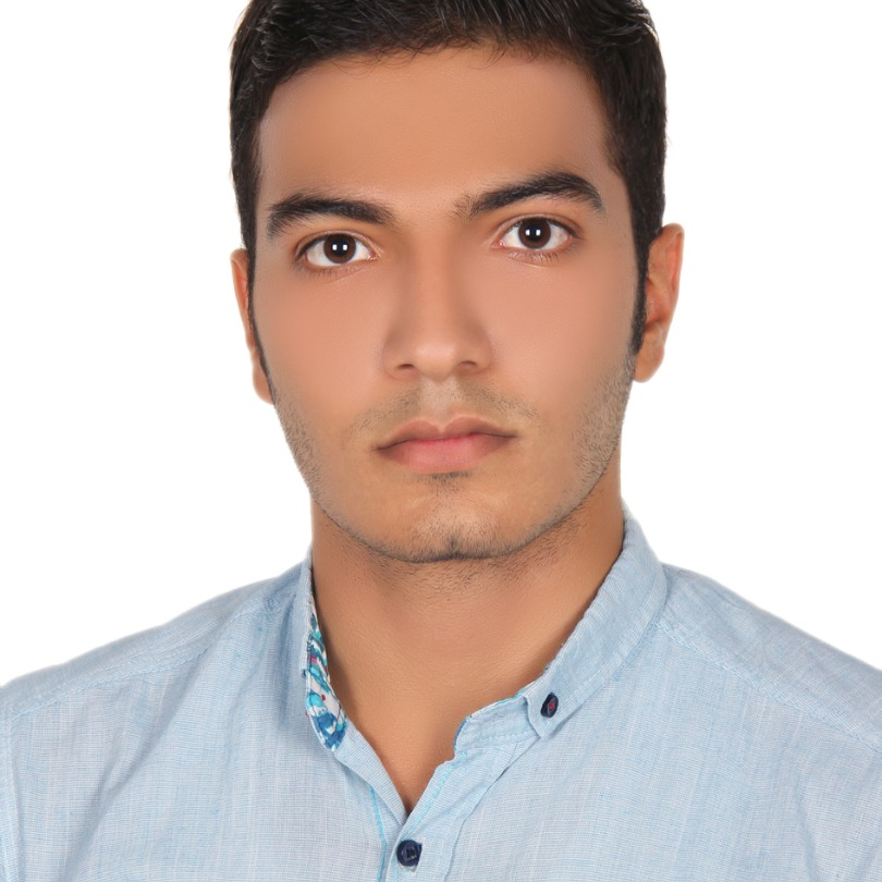 فاطمه سنایی