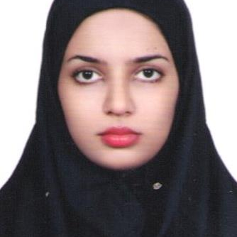 پردیس کلنگری