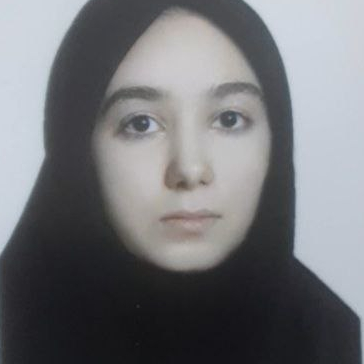 مونس چشفر