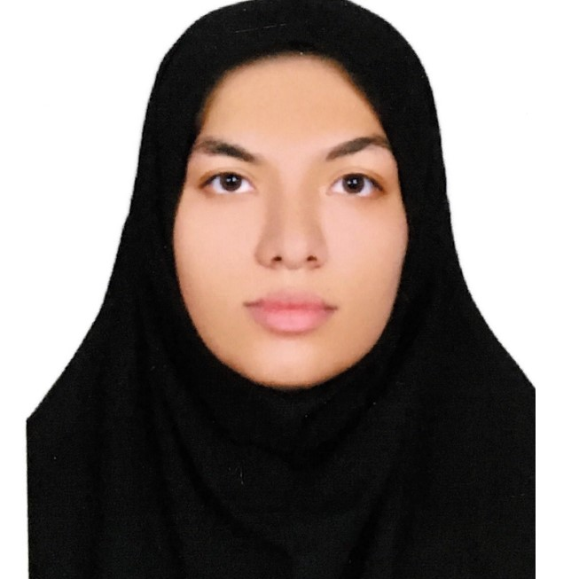 عاطفه رحیمی جمال