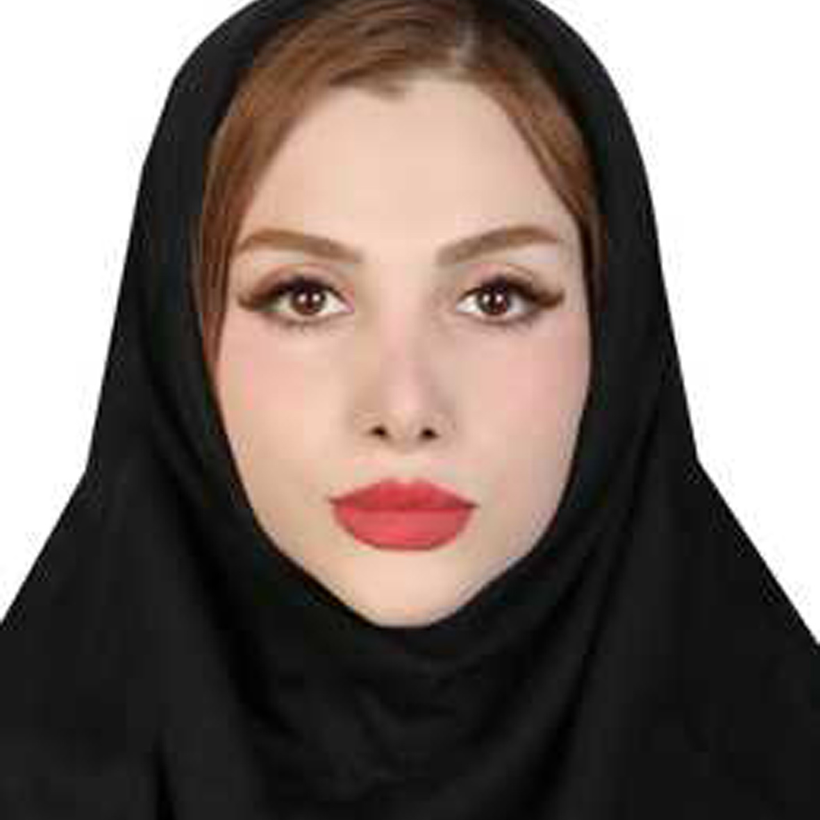 سیده الهه منصوری