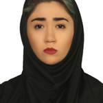 زهرا حیدریان