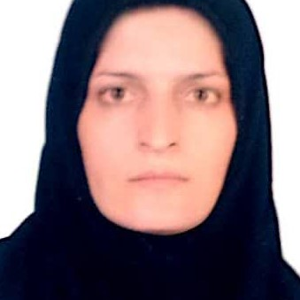 مهتاب عامری هفتادر